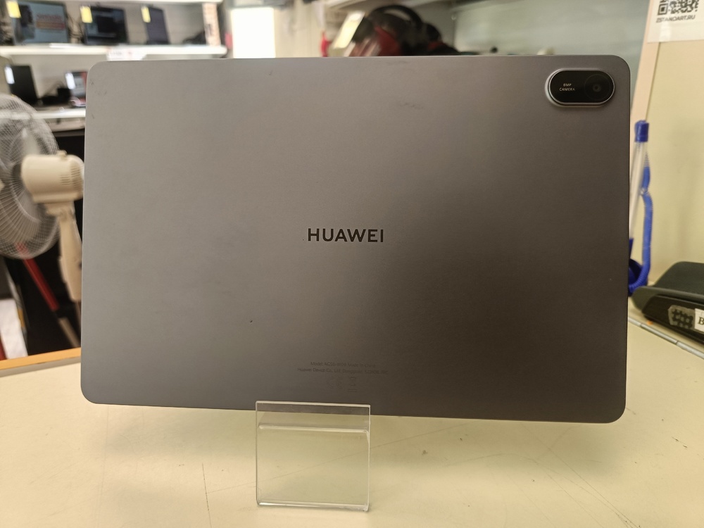 Планшет Huawei MatePad SE 11" 4/128 Гб