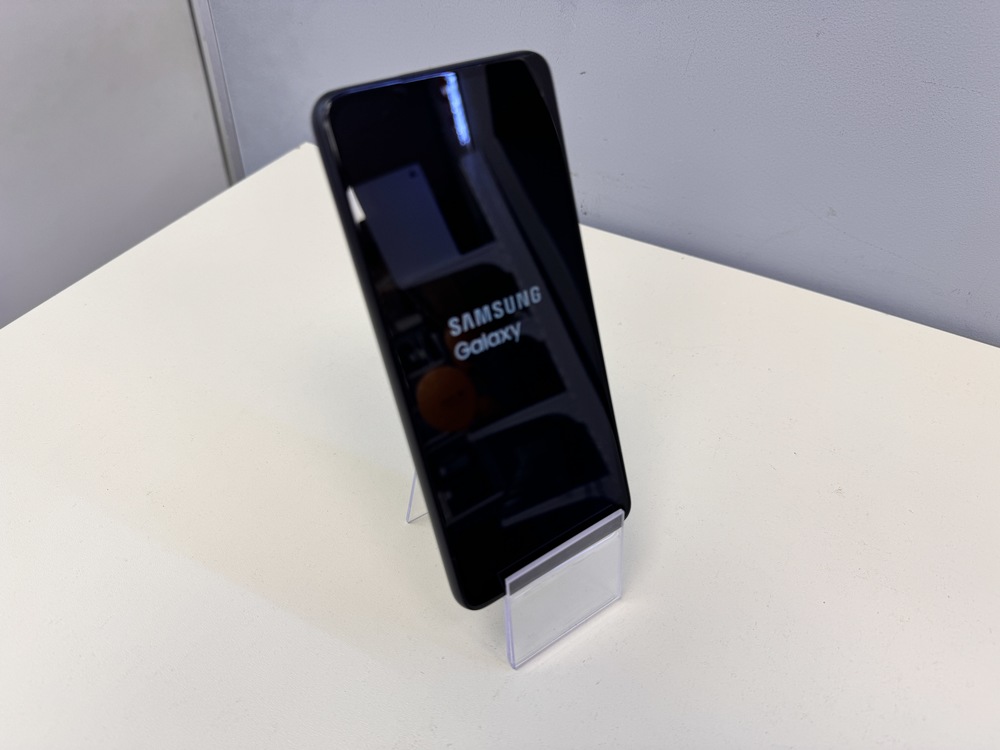 Смартфон Samsung Galaxy A33 5G 8/128