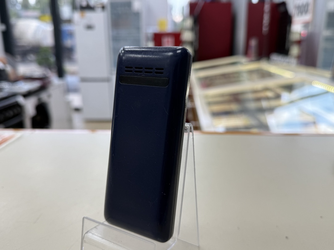 Мобильный телефон Itel BL-3C