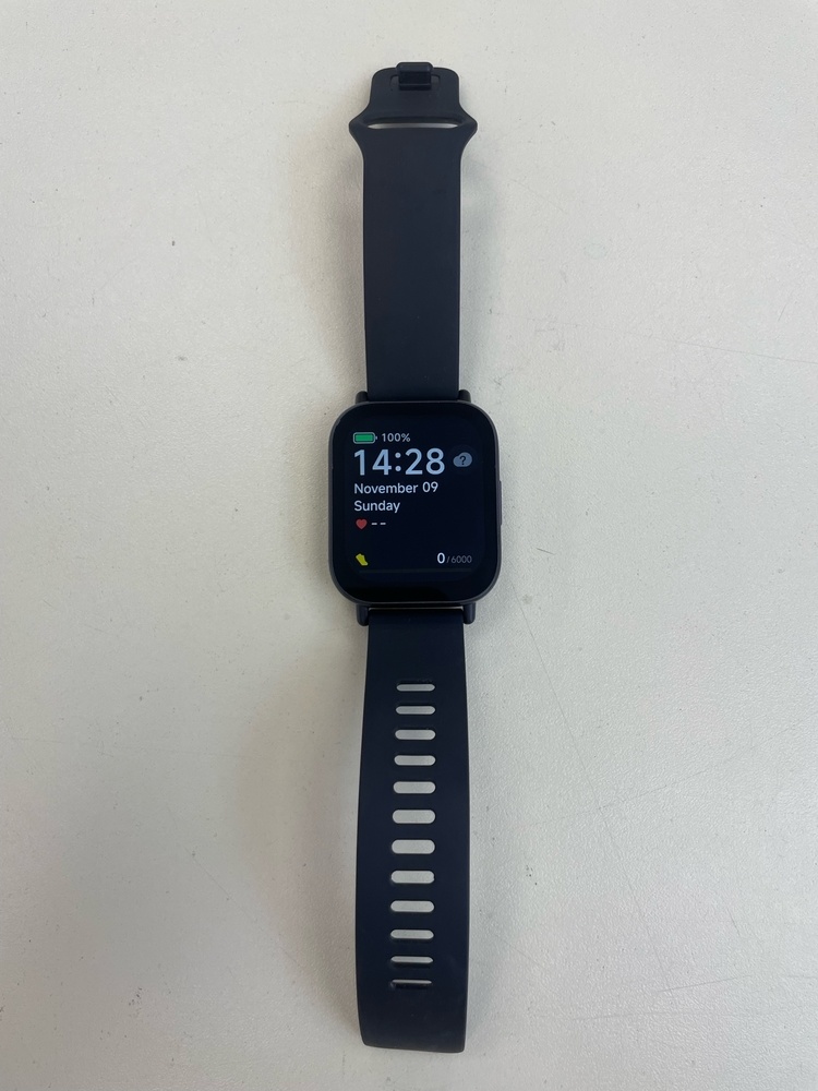 Смарт-часы Xiaomi Redmi Watch 5 Active