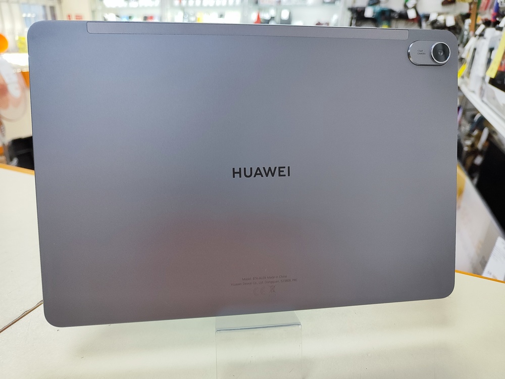 Планшет Huawei MatePad 11.5" 6/128 LTE