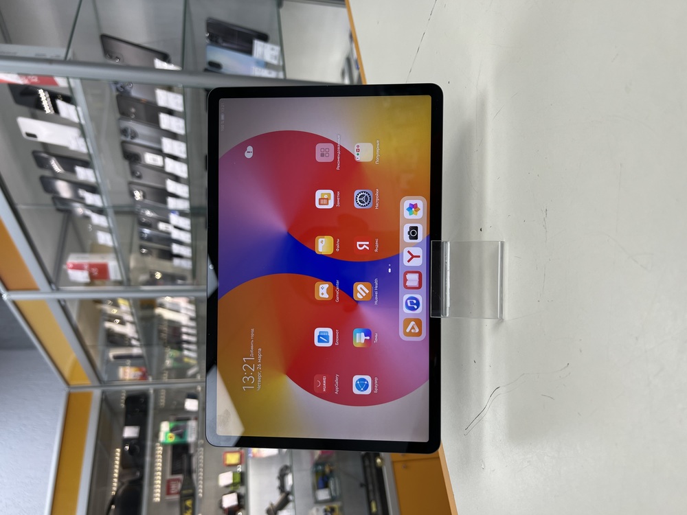 Планшет Huawei MatePad SE 11" 4/128 Гб
