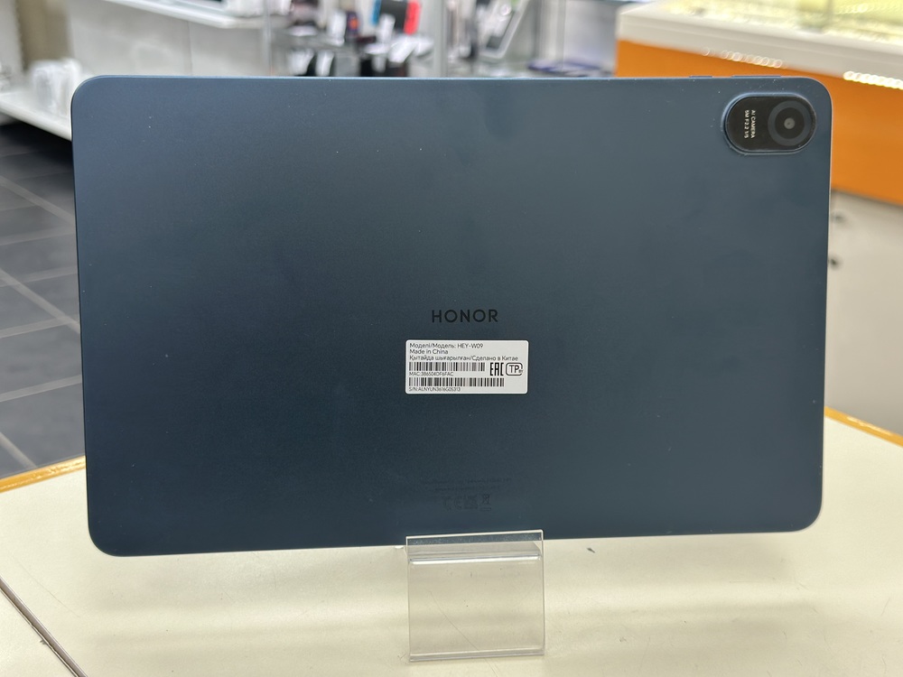 Планшет Honor Pad 8 6/128