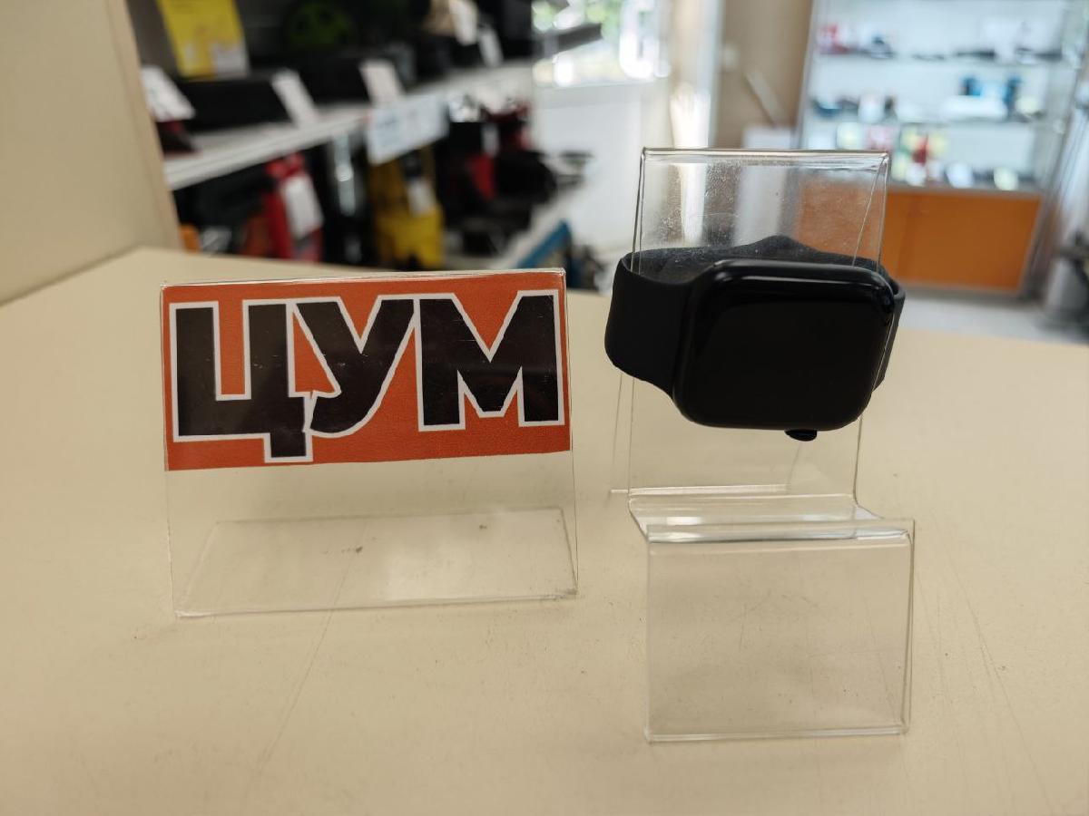Смарт-часы Apple Watch Series 8 45mm