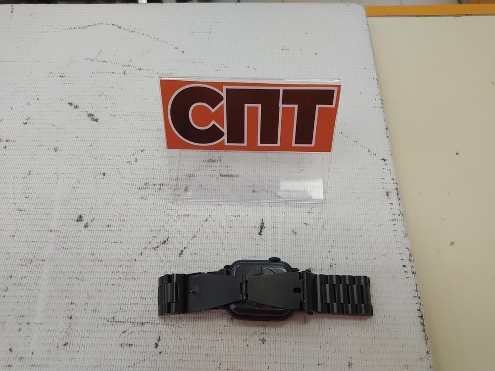 Смарт-часы Apple Watch Series 7 41mm