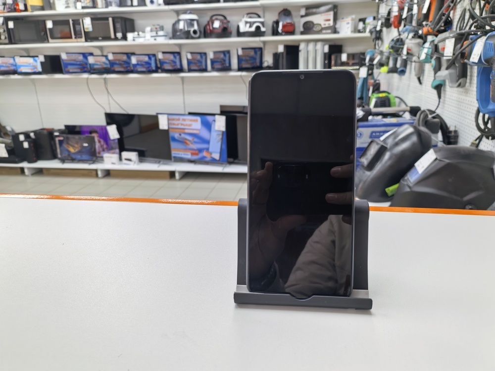 Смартфон Xiaomi POCO C51 2/64