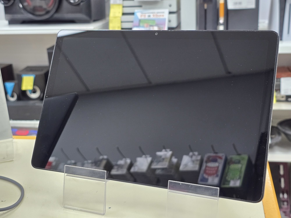 Планшет Honor Pad X8a LTE 4/64 GB