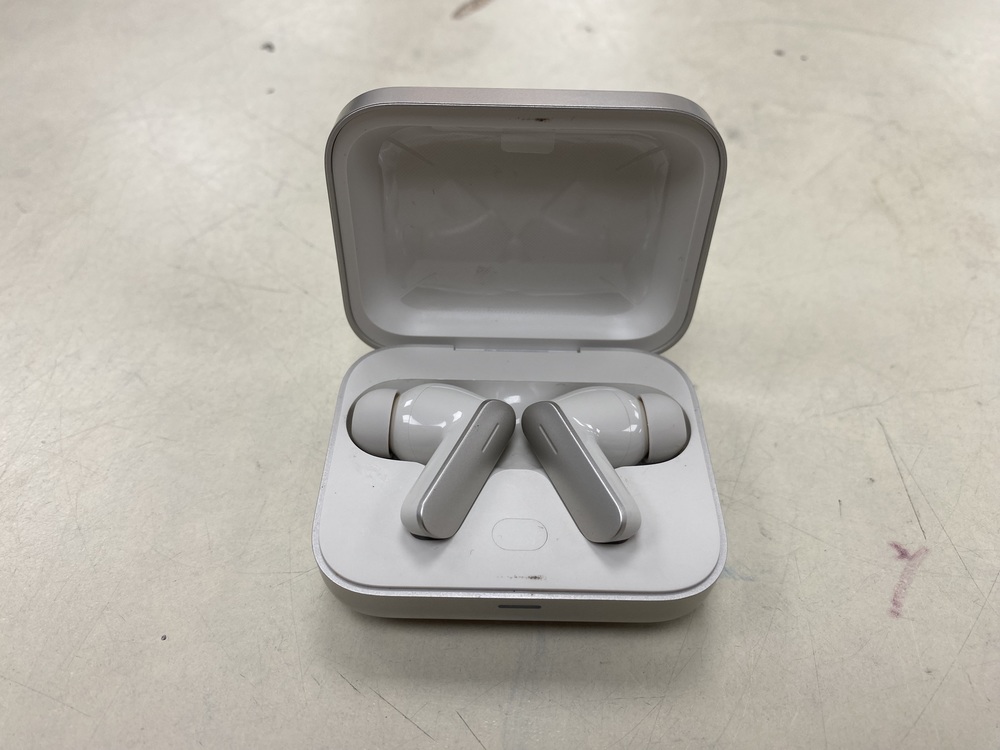 Наушники беспроводные REALME Buds Air 7 Pro