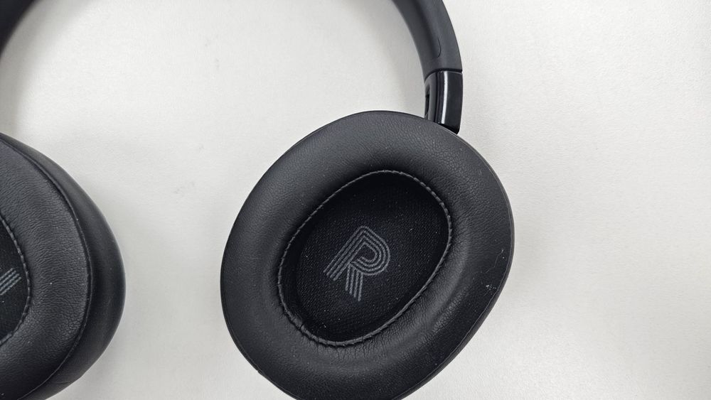 Наушники беспроводные JBL TUNE 770NC