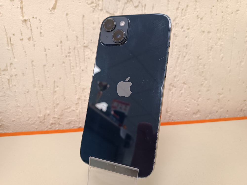 Смартфон Apple Iphone 14 Plus 128GB