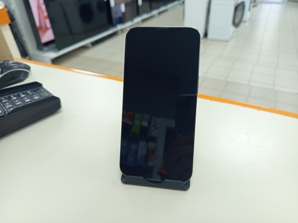 Смартфон Apple iPhone 13 Pro 256Gb