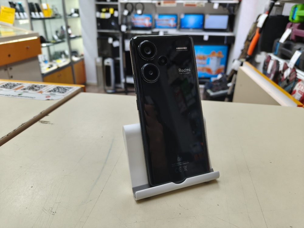 Смартфон Xiaomi Redmi Note 13 Pro+ 12/512