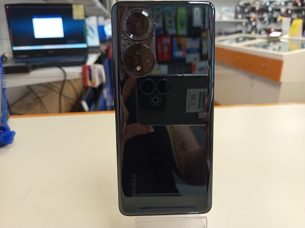 Смартфон Honor 50 8/128