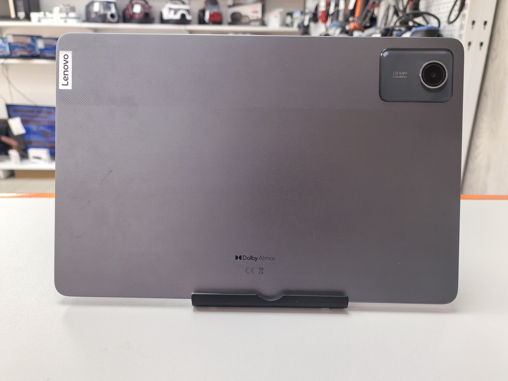 Планшет Lenovo Tab M11 4/128