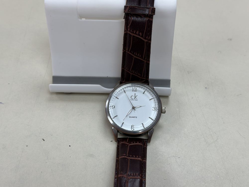 Часы наручные CALVIN KLEIN 5595