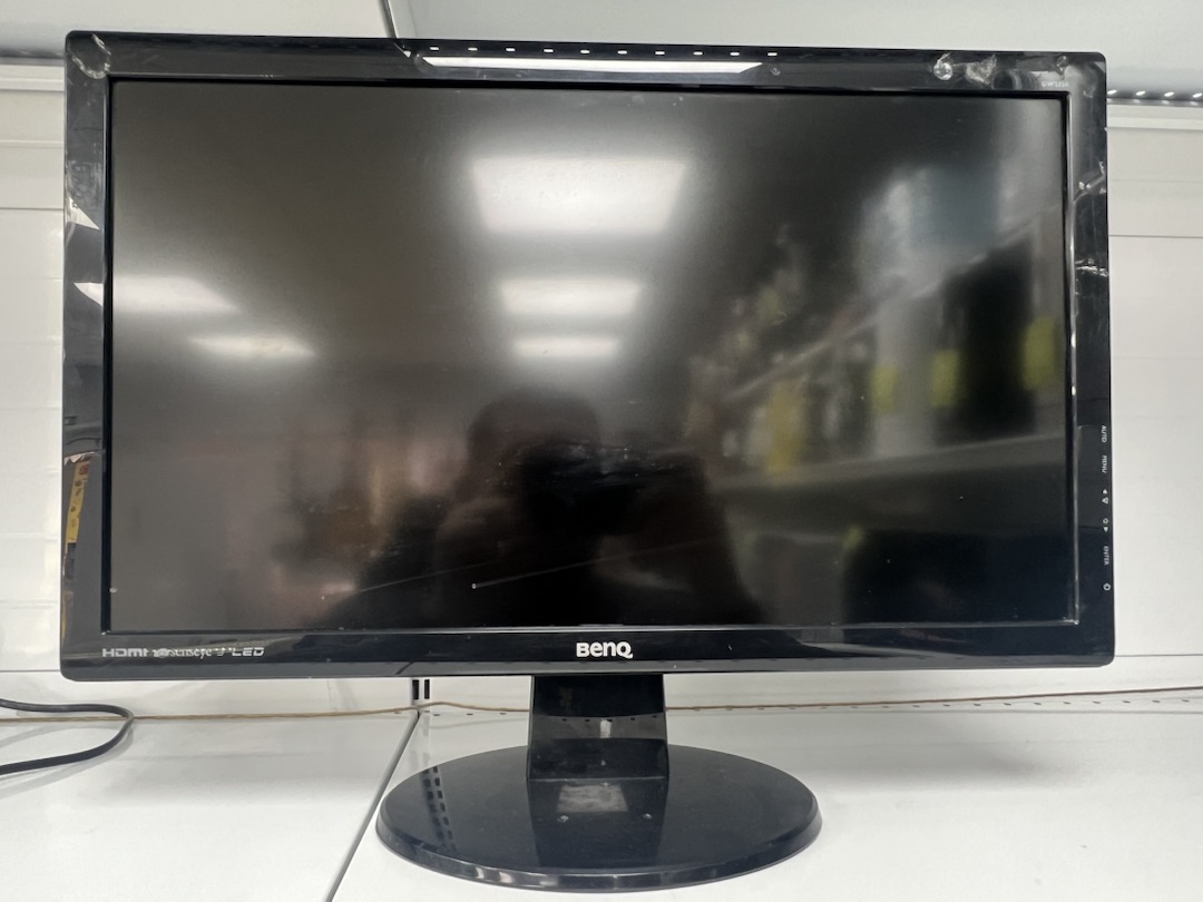 Монитор BenQ GL2250-T