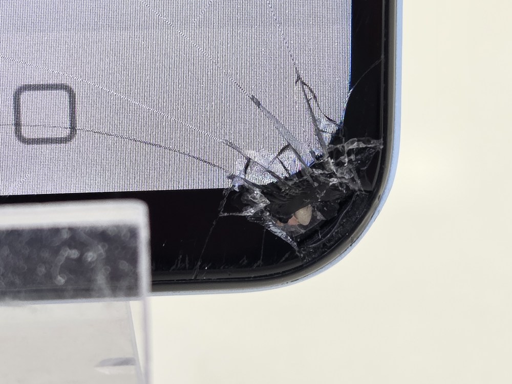 Смартфон Realme Note 50 3/64