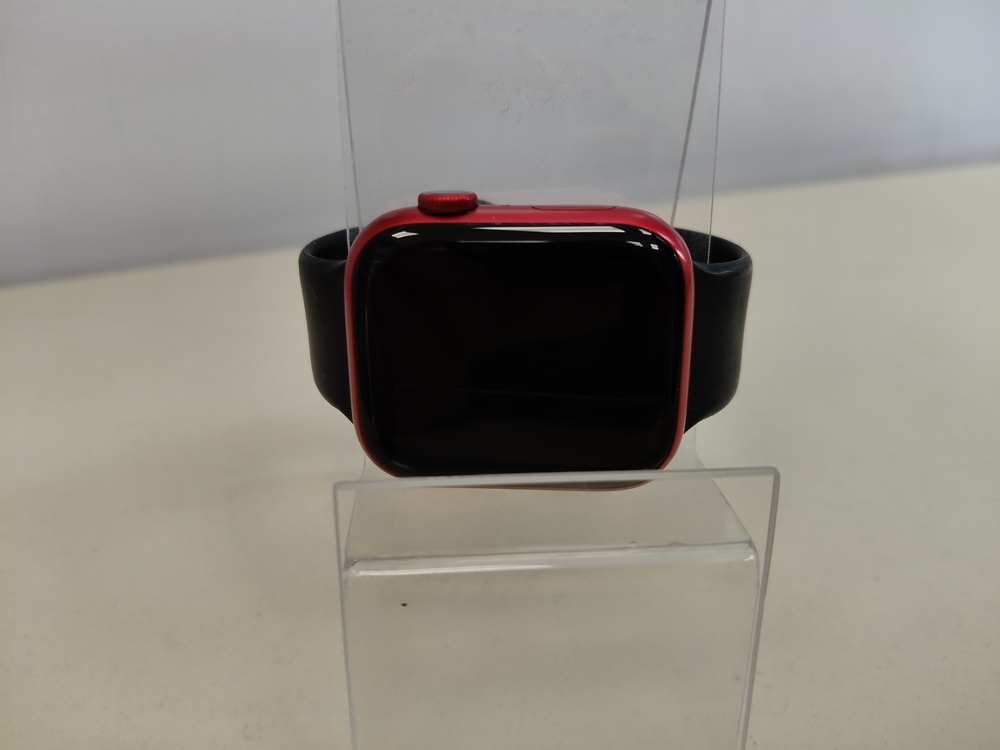Смарт-часы Apple Watch Series 8 45mm