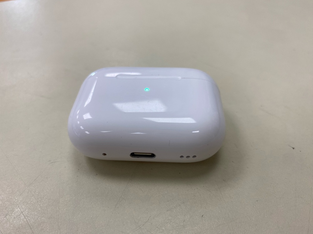 Наушники беспроводные Apple AirPods pro копия;;