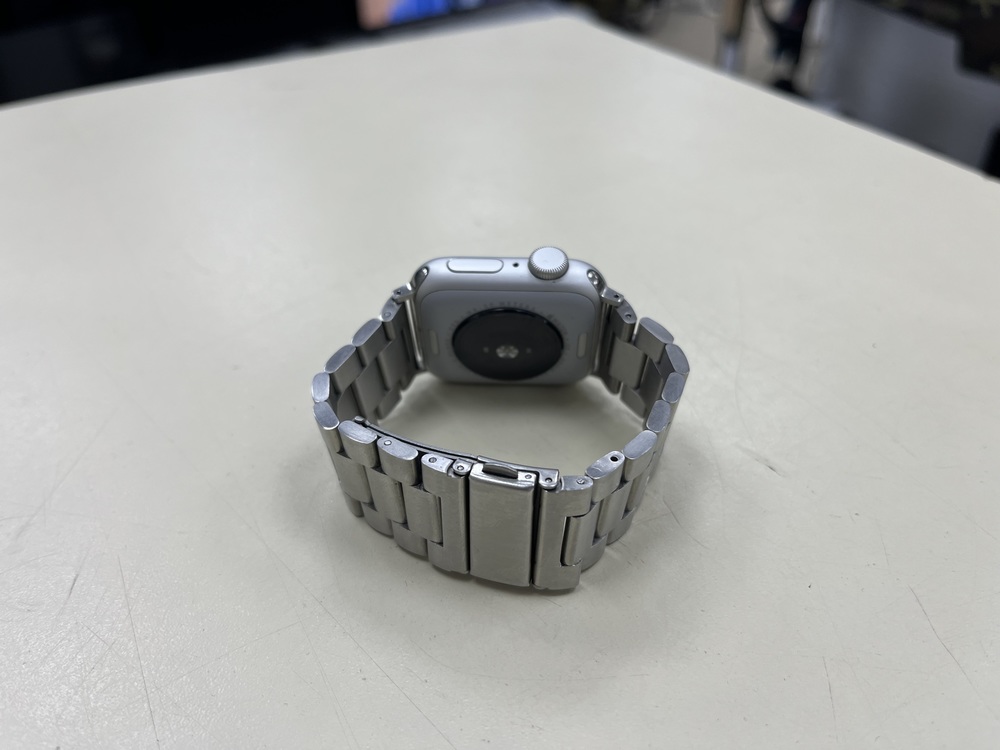 Смарт-часы Apple Watch SE 2022 40mm