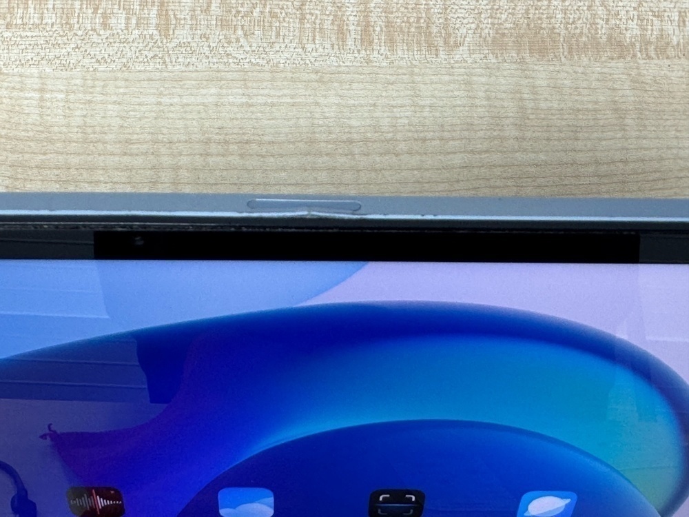 Планшет Xiaomi Pad 6 Wi-Fi 256 ГБ