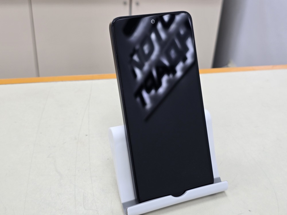 Смартфон Xiaomi Redmi note 13 6/128