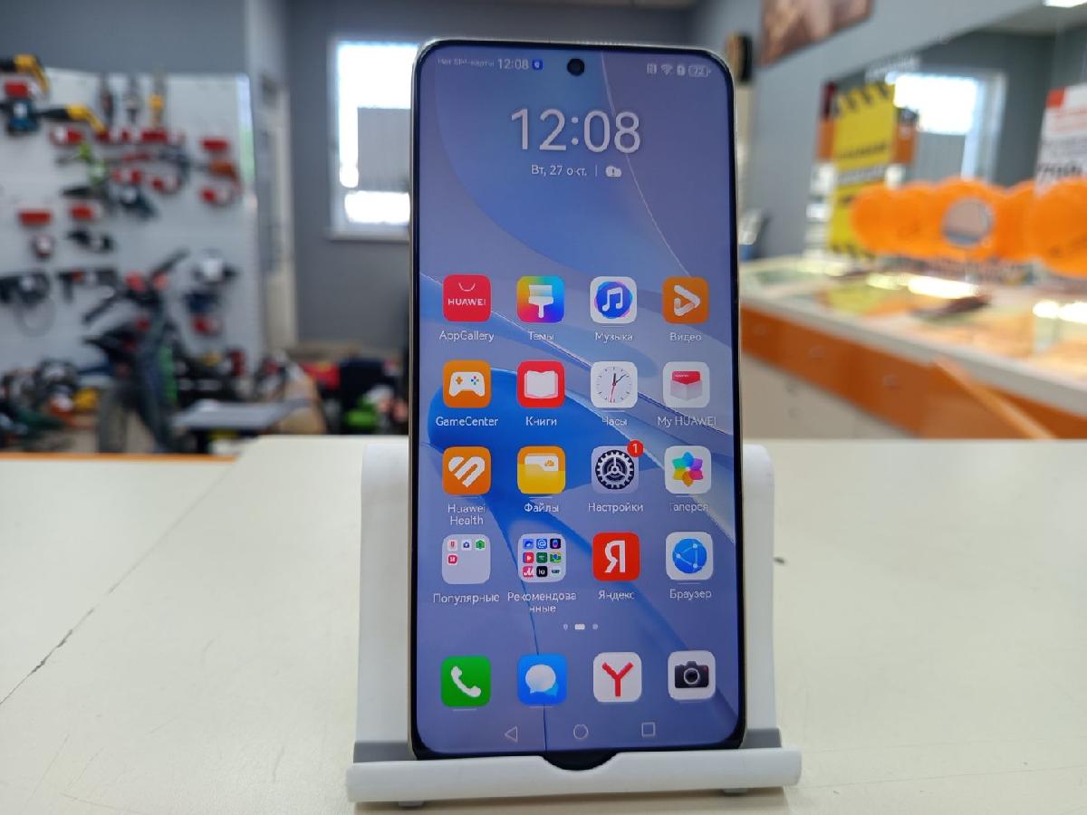 Смартфон Huawei Nova 13i 8/128