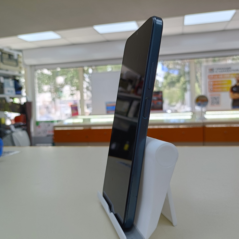 Смартфон Realme C30S 3/64