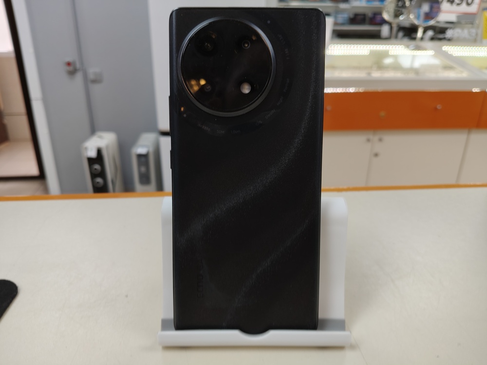 Смартфон Tecno Camon 30S 6/128