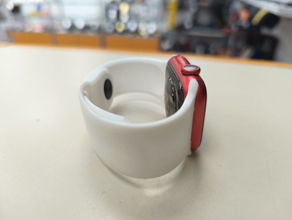Смарт-часы Apple Watch Series 6 40mm