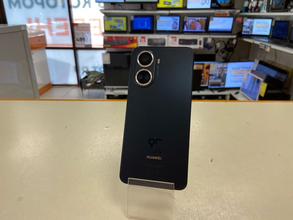 Смартфон Huawei Nova 10 SE 8/256