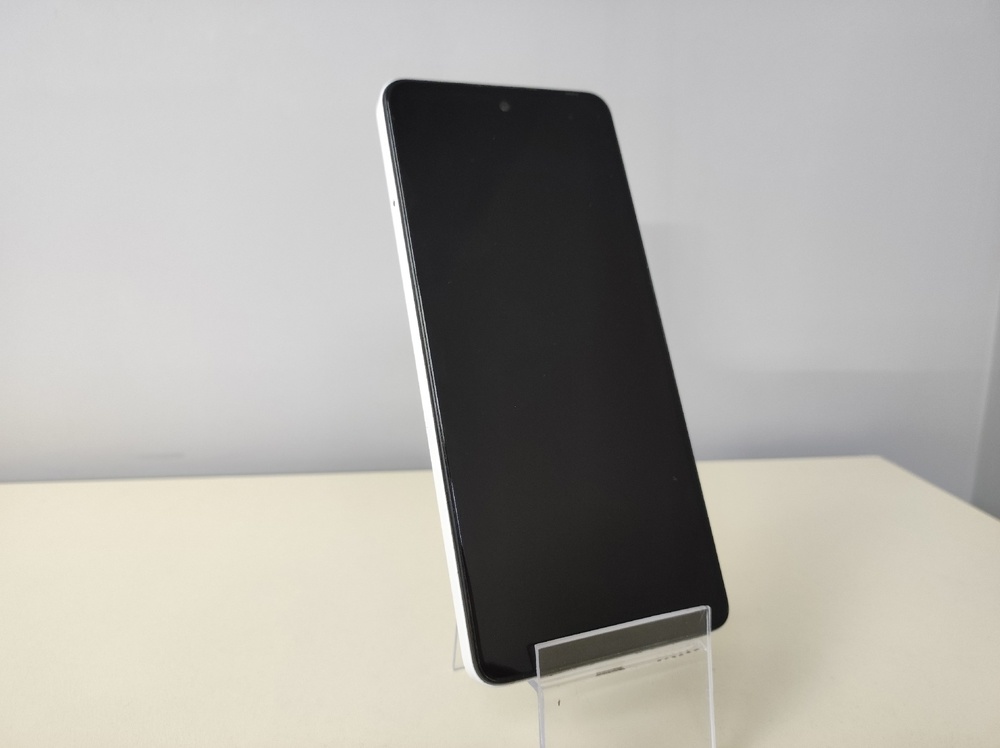 Смартфон Tecno Spark 10 Pro 8/256