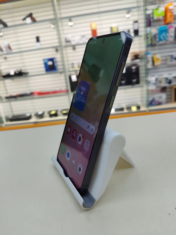 Смартфон Samsung Galaxy A56 8/256