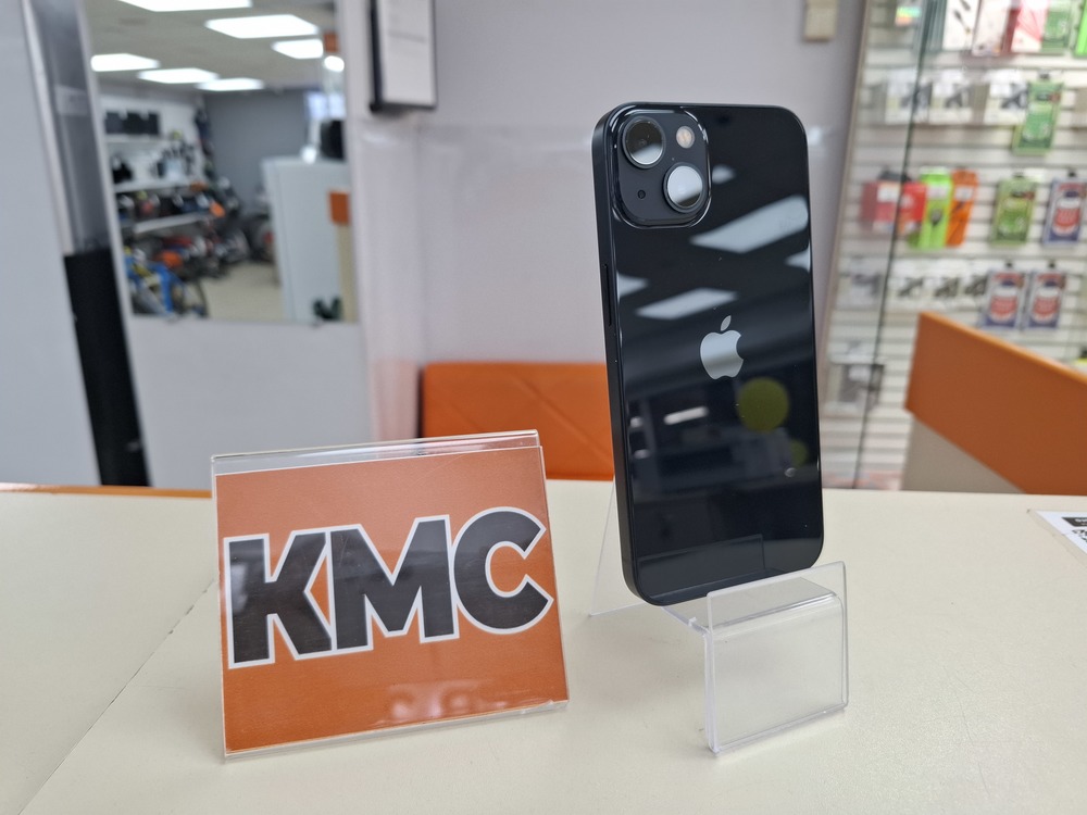 Смартфон Apple iPhone 13 128Gb