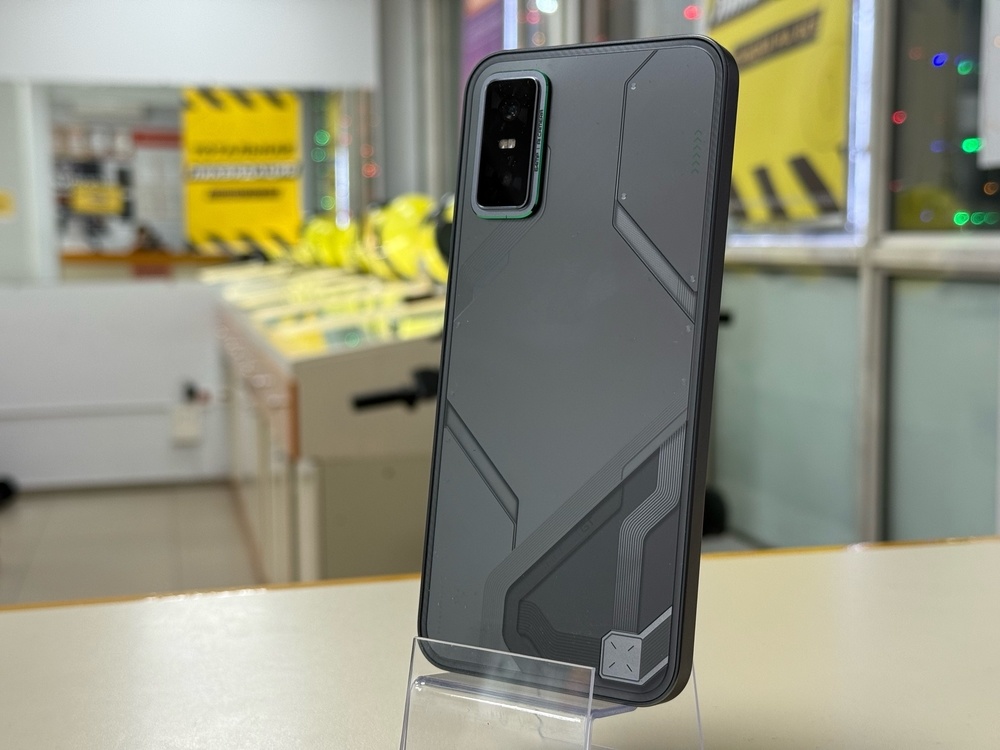 Смартфон Infinix GT 30 8/256