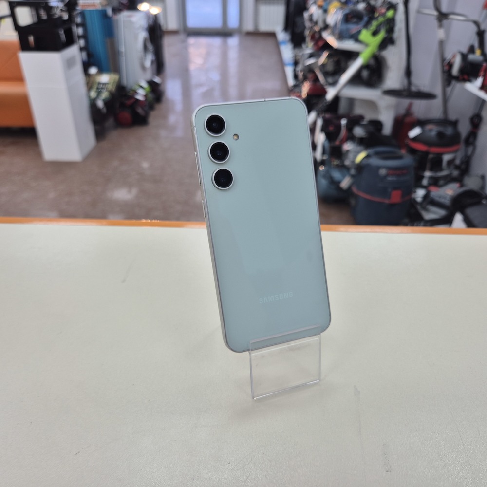 Смартфон Samsung Galaxy S23 FE 8/128