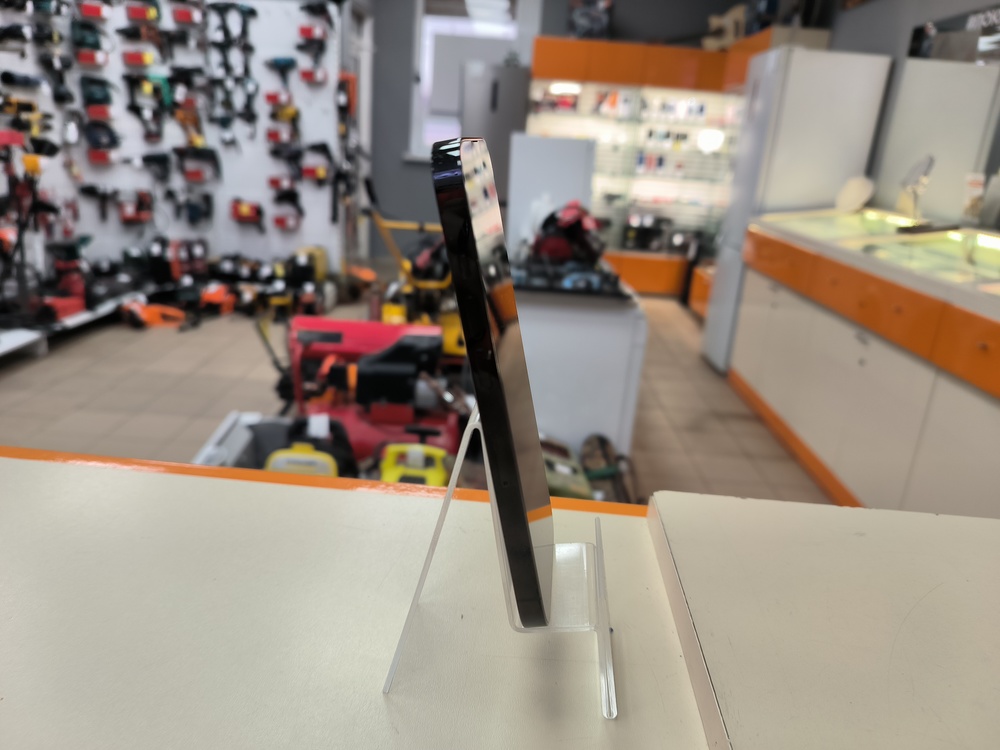 Смартфон Apple Iphone 14 Pro 128Gb