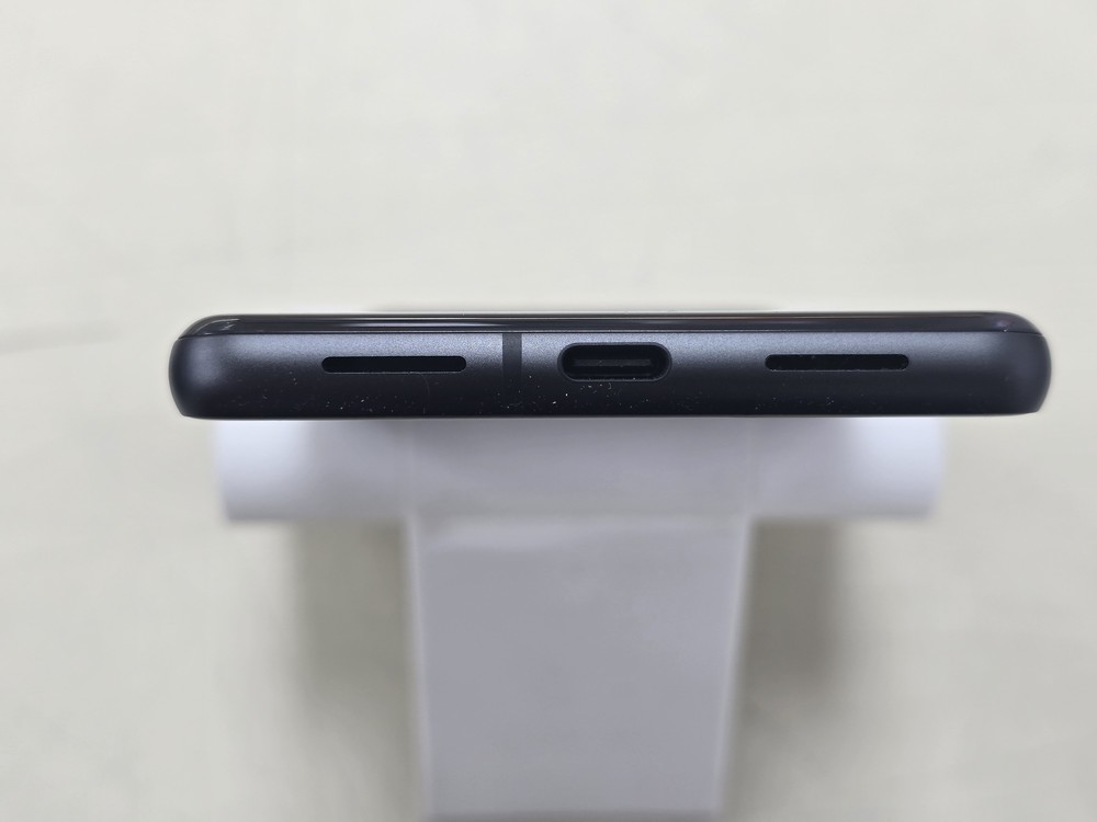 Смартфон Google Pixel 7 8/128