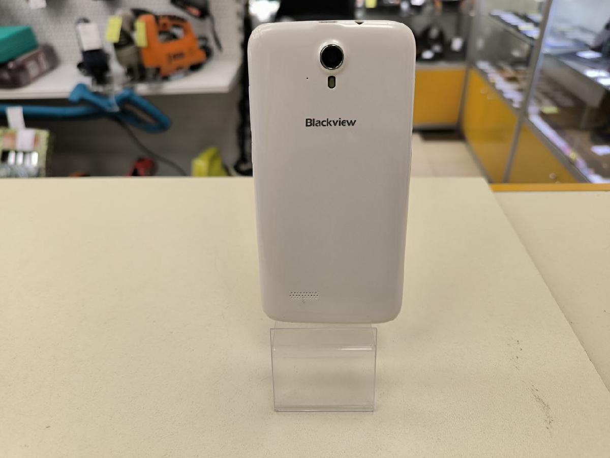 Смартфон Xiaomi Redmi Note 9 3/64