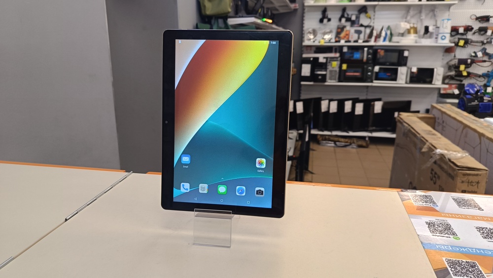 Планшет Xiaomi MI PAD 1