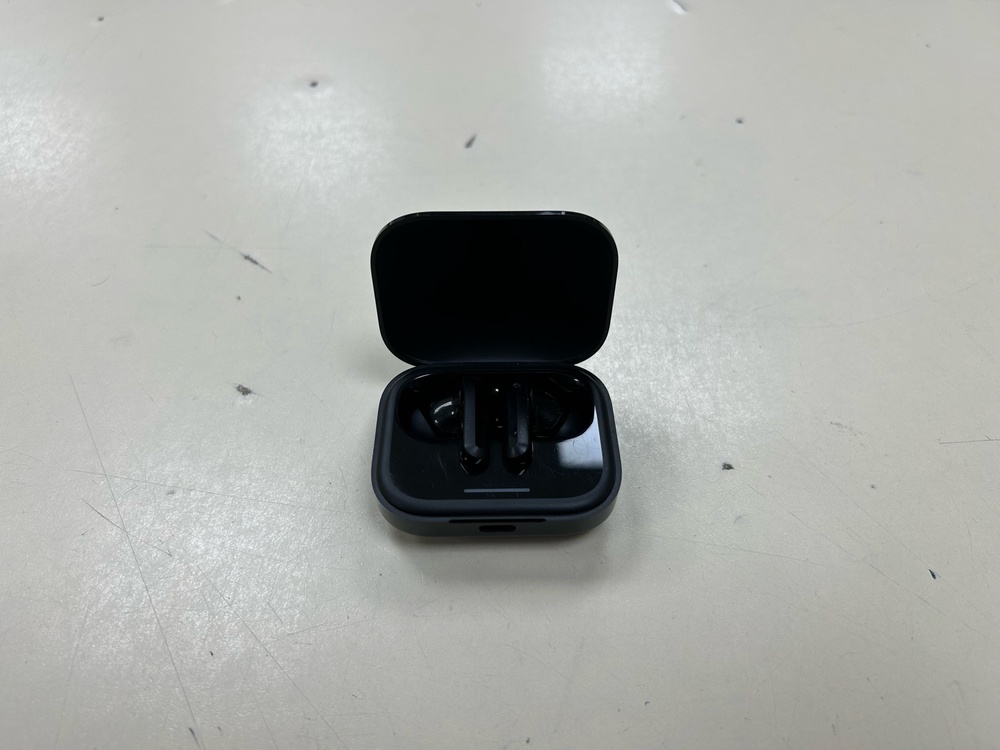 Наушники беспроводные XIAOMI Redmi Buds 5
