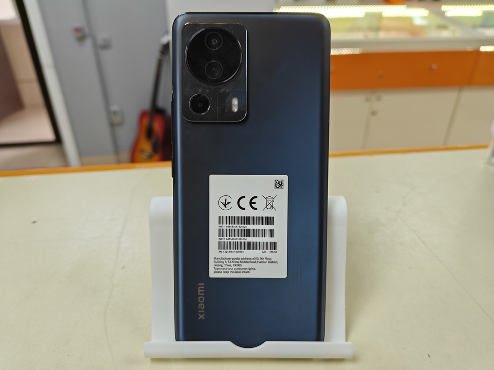 Смартфон Xiaomi 13 lite 8/256