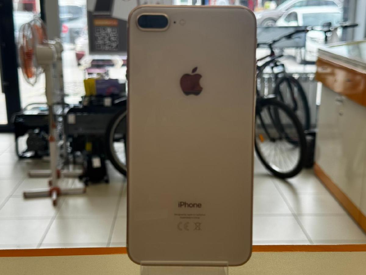 Смартфон Apple iPhone 8 Plus 64Gb