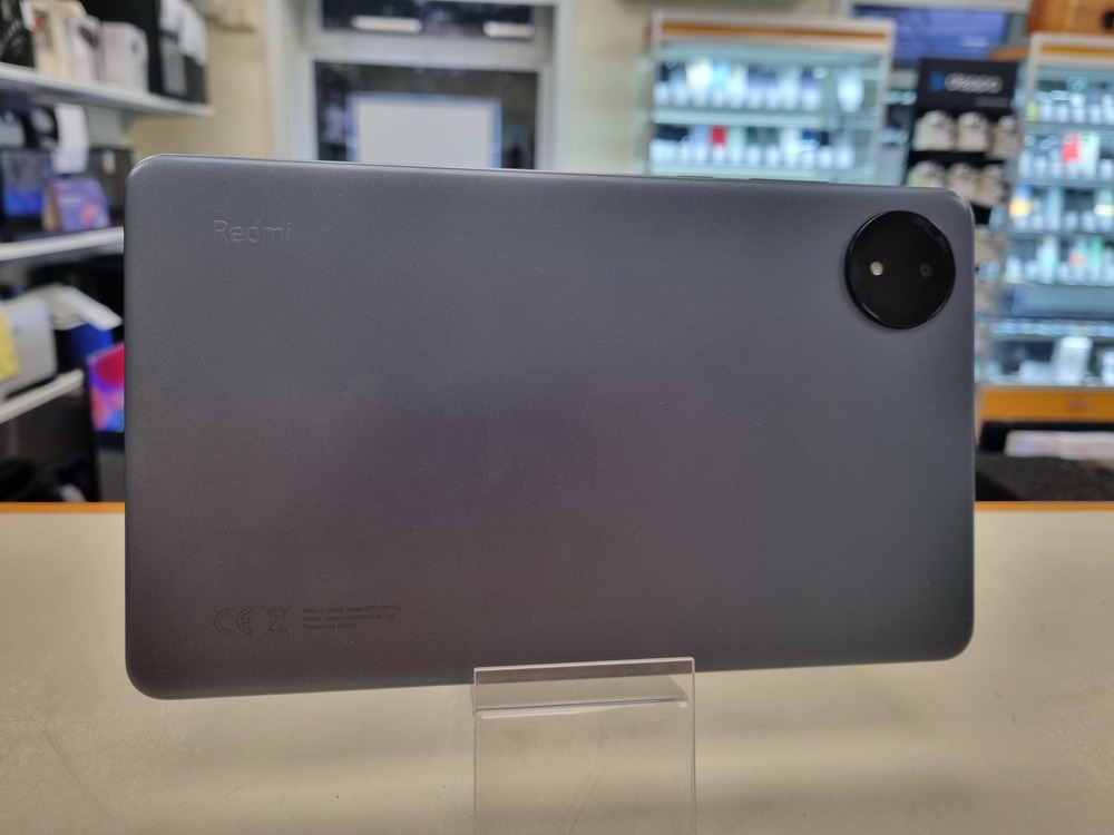 Планшет Xiaomi Redmi Pad SE 8.7 4/128 LTE