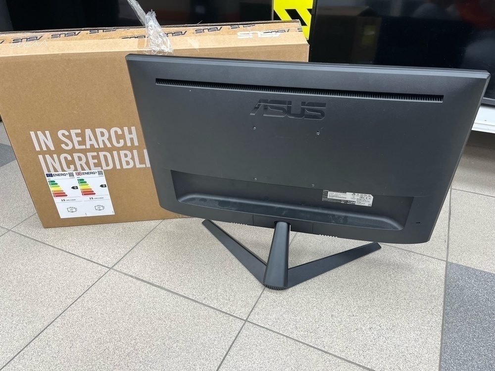 Монитор Asus VY249HGE