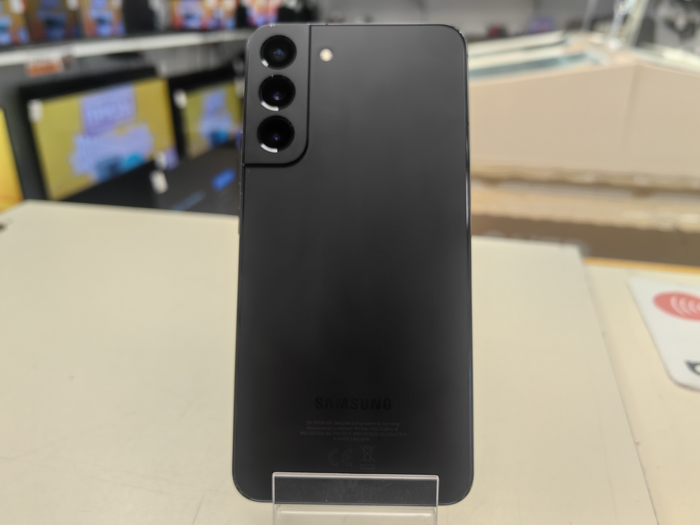 Смартфон Samsung Galaxy S22+ 8/256