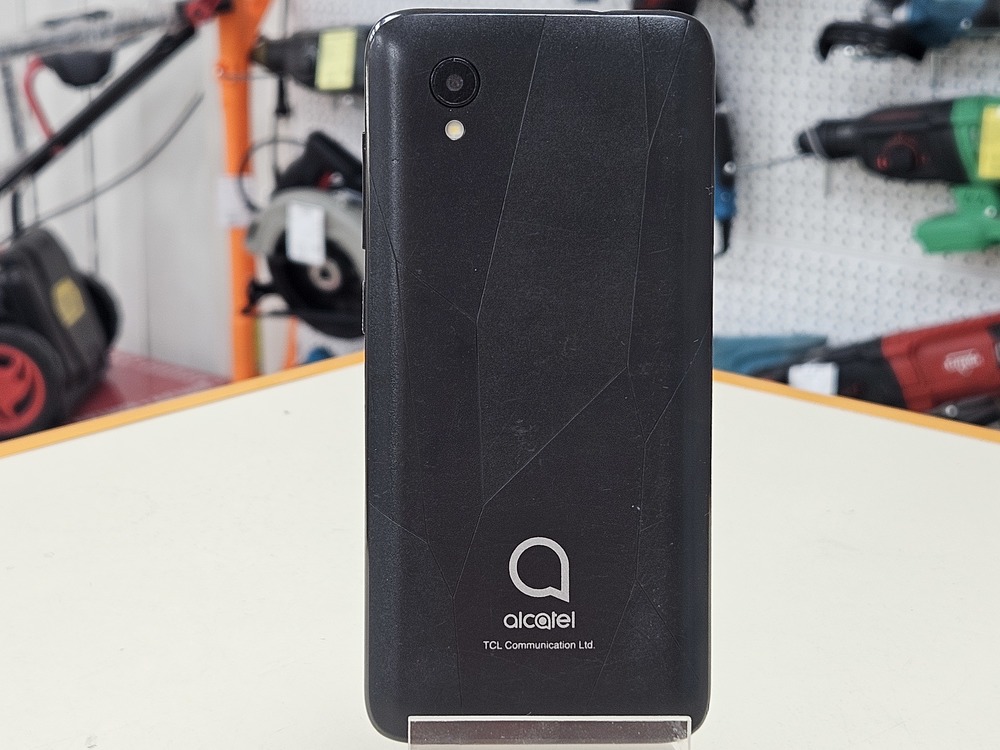 Смартфон Alcatel 5033D