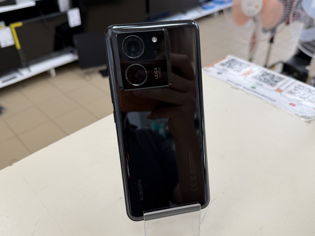 Смартфон Xiaomi 13T 8/256