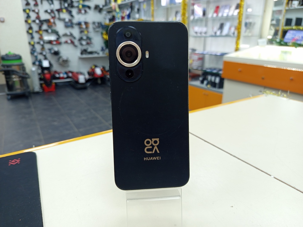 Смартфон Huawei Nova 11 8/256