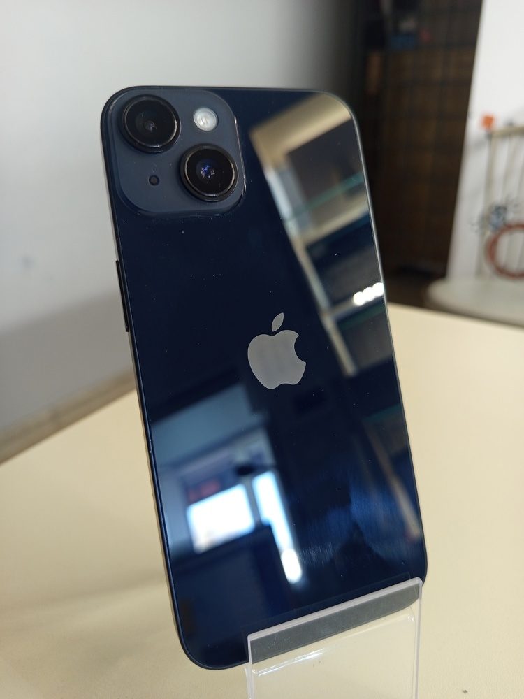Смартфон Apple Iphone 14 256Gb